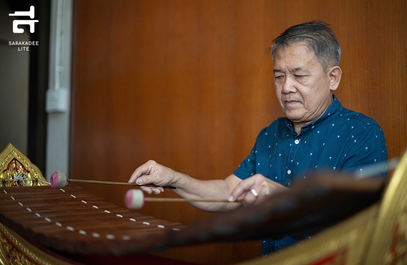 UNESCO Creative Cities Thailand