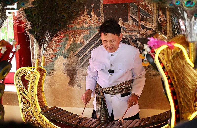 UNESCO Creative Cities Thailand