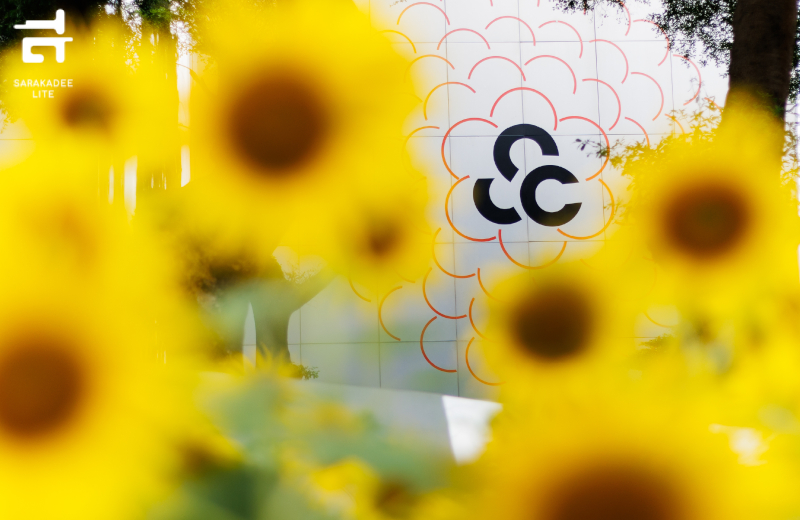 SC รีแบรนด์