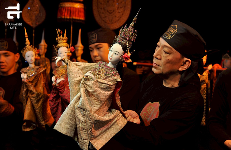 พิพิธภัณฑ์จักรพันธุ์ โปษยกฤต