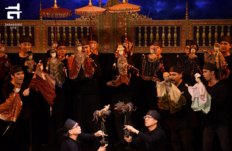 พิพิธภัณฑ์จักรพันธุ์ โปษยกฤต