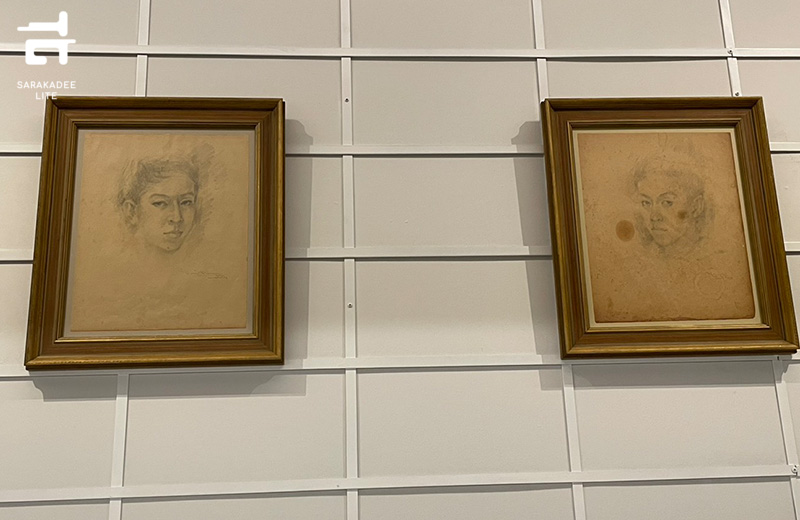 พิพิธภัณฑ์จักรพันธุ์ โปษยกฤต