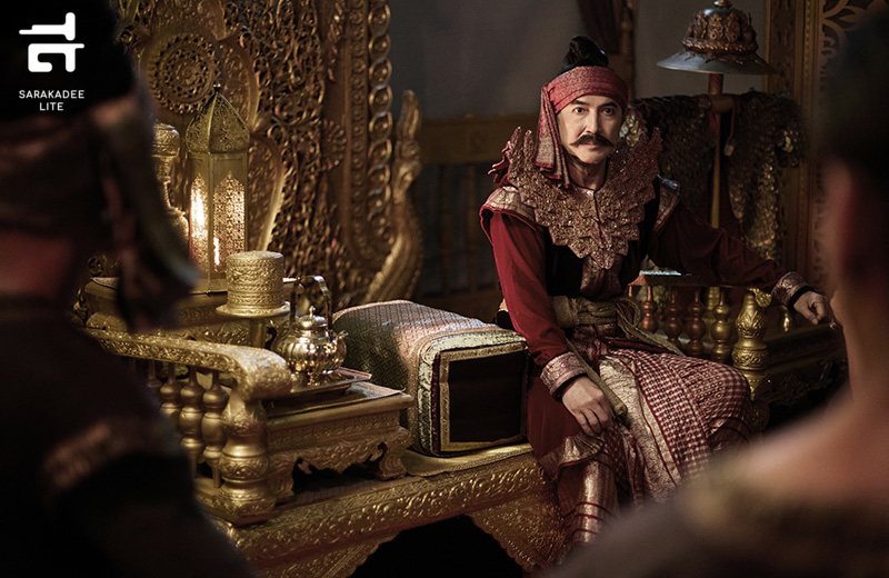 หงสาวดี