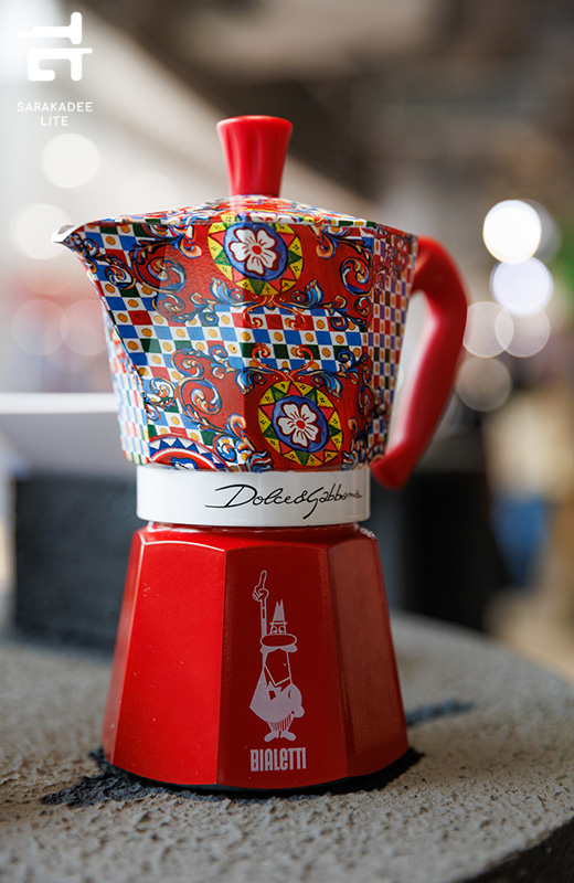 NEXTOPIA Local Harvest Coffee Fest 