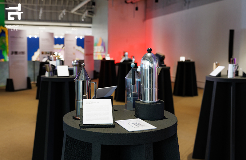 NEXTOPIA Local Harvest Coffee Fest 