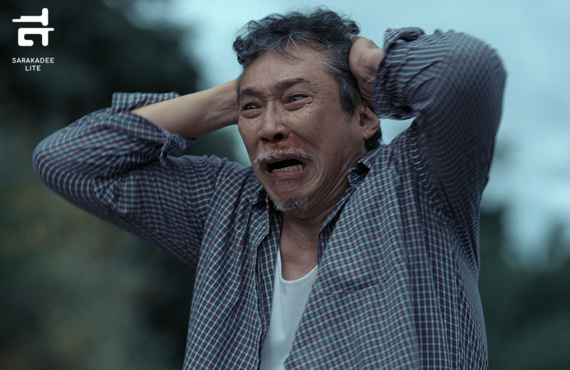 ภาพลวงตาย