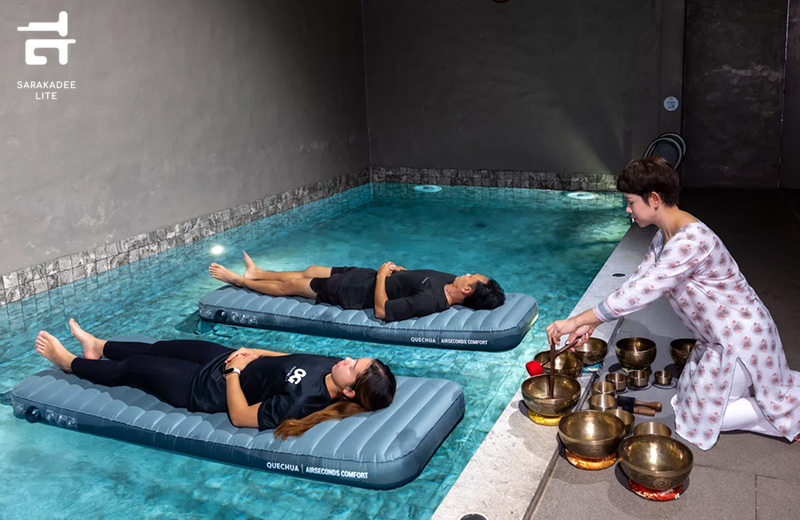 Wellness