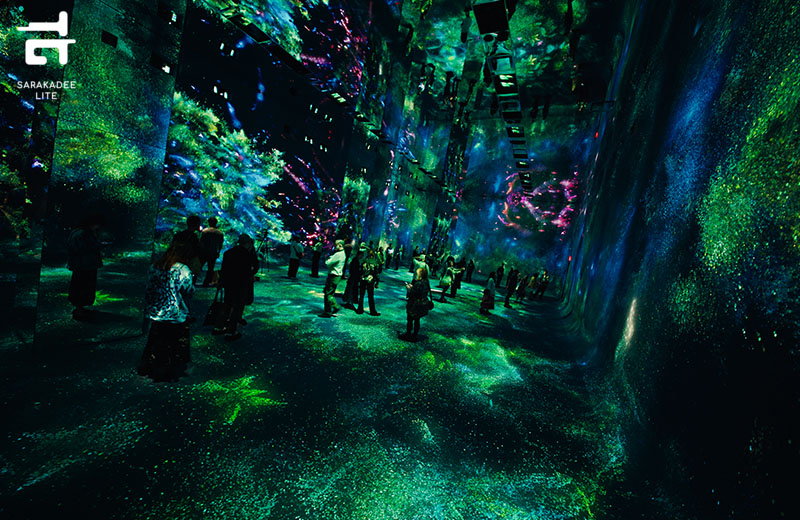 DATALAND