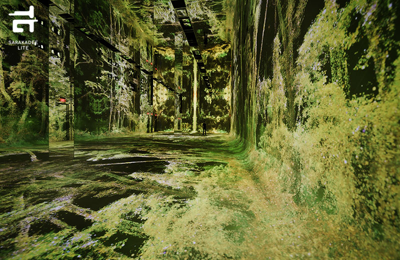 DATALAND